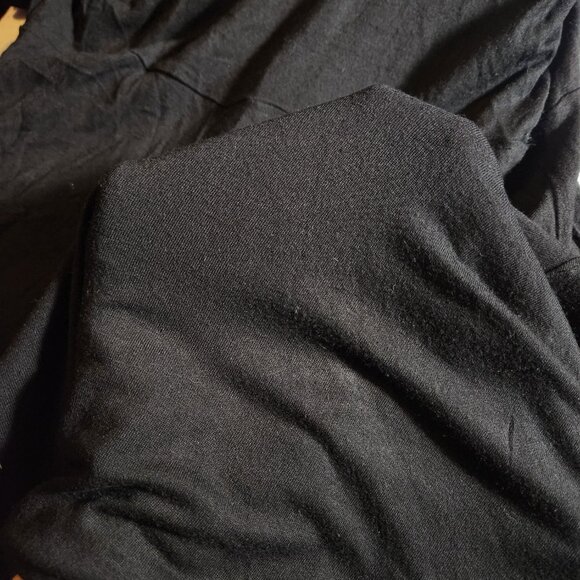 Killstar sailor dress, S size - Picture 9 of 9